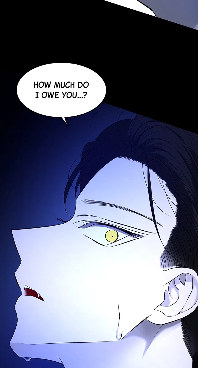 Olgami Chapter 127 - Page 52