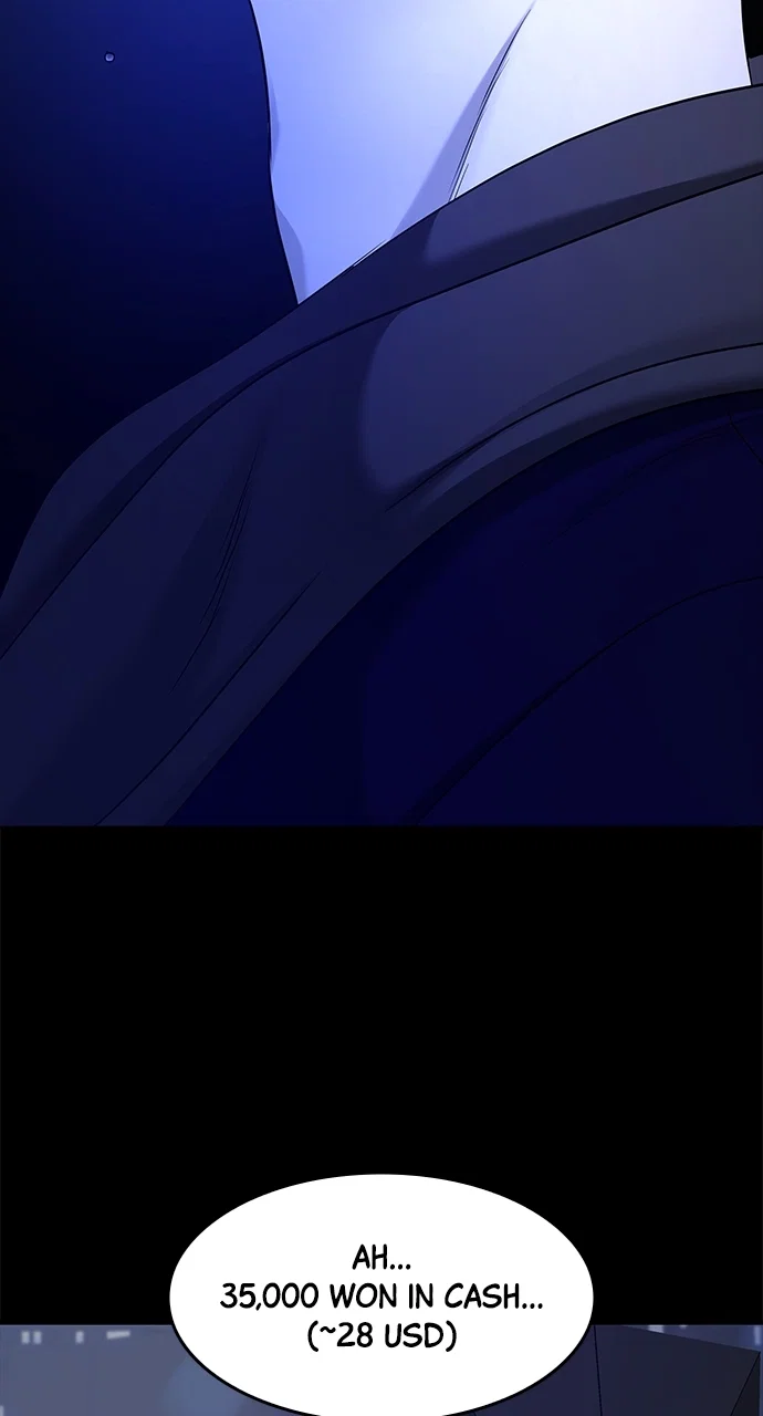 Olgami Chapter 127 - Page 53