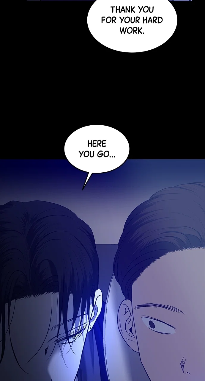 Olgami Chapter 127 - Page 56