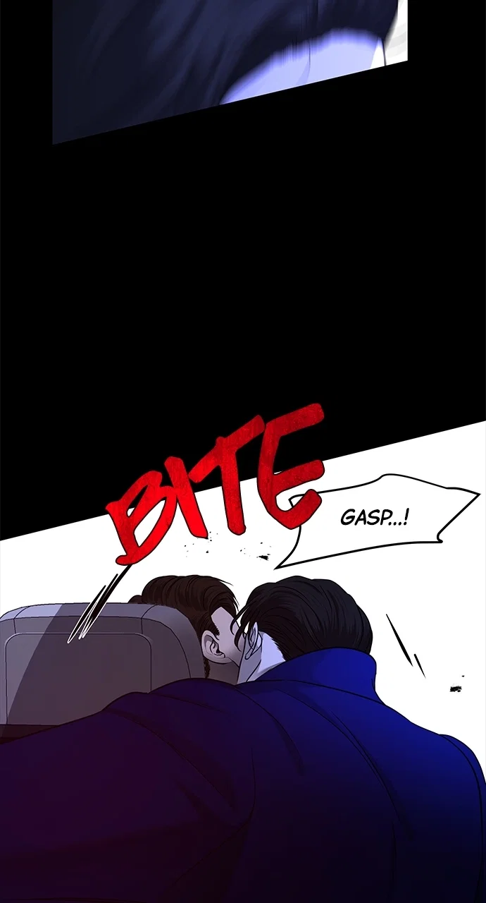 Olgami Chapter 127 - Page 59