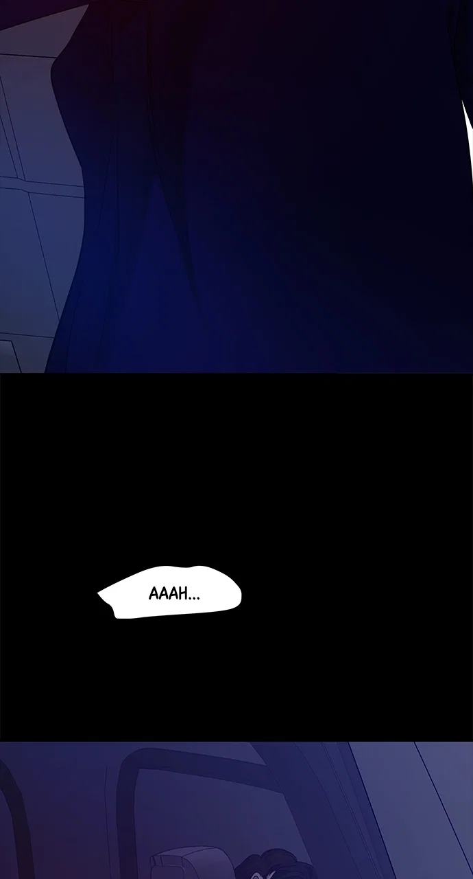 Olgami Chapter 127 - Page 60