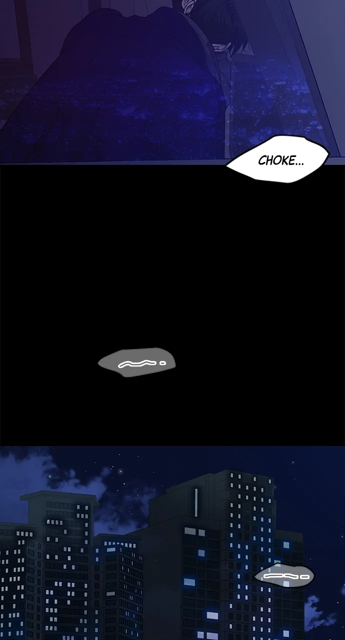 Olgami Chapter 127 - Page 61