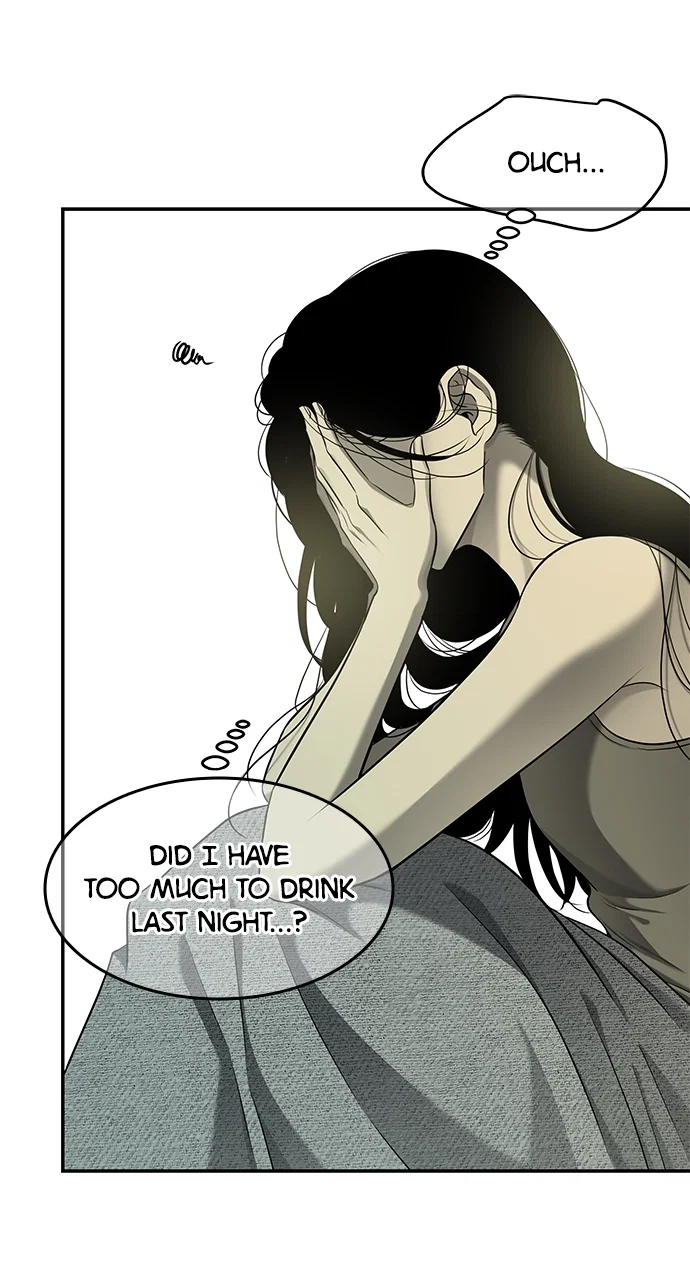 Olgami Chapter 127 - Page 67