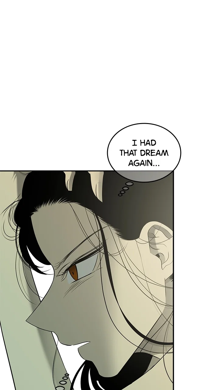 Olgami Chapter 127 - Page 68