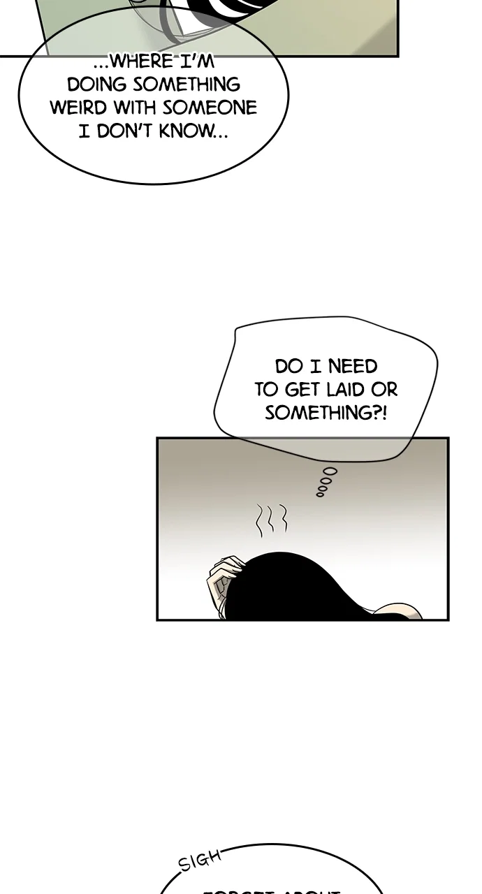 Olgami Chapter 127 - Page 69