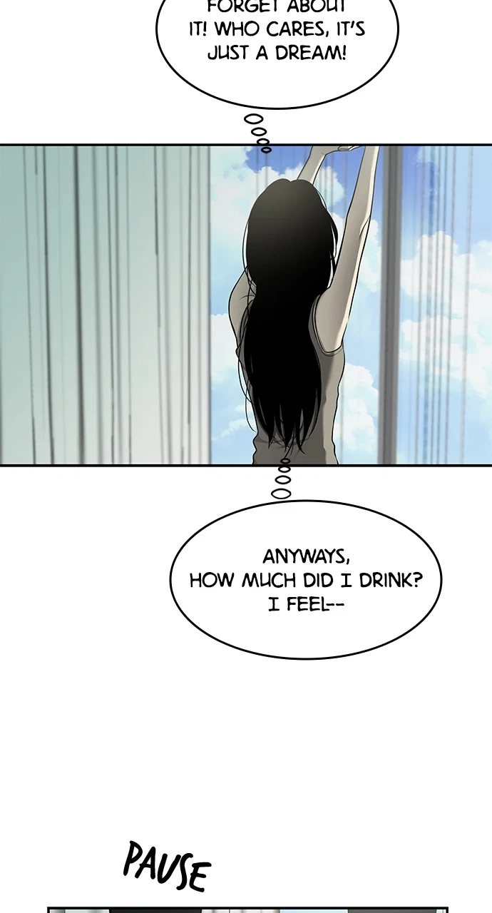 Olgami Chapter 127 - Page 70