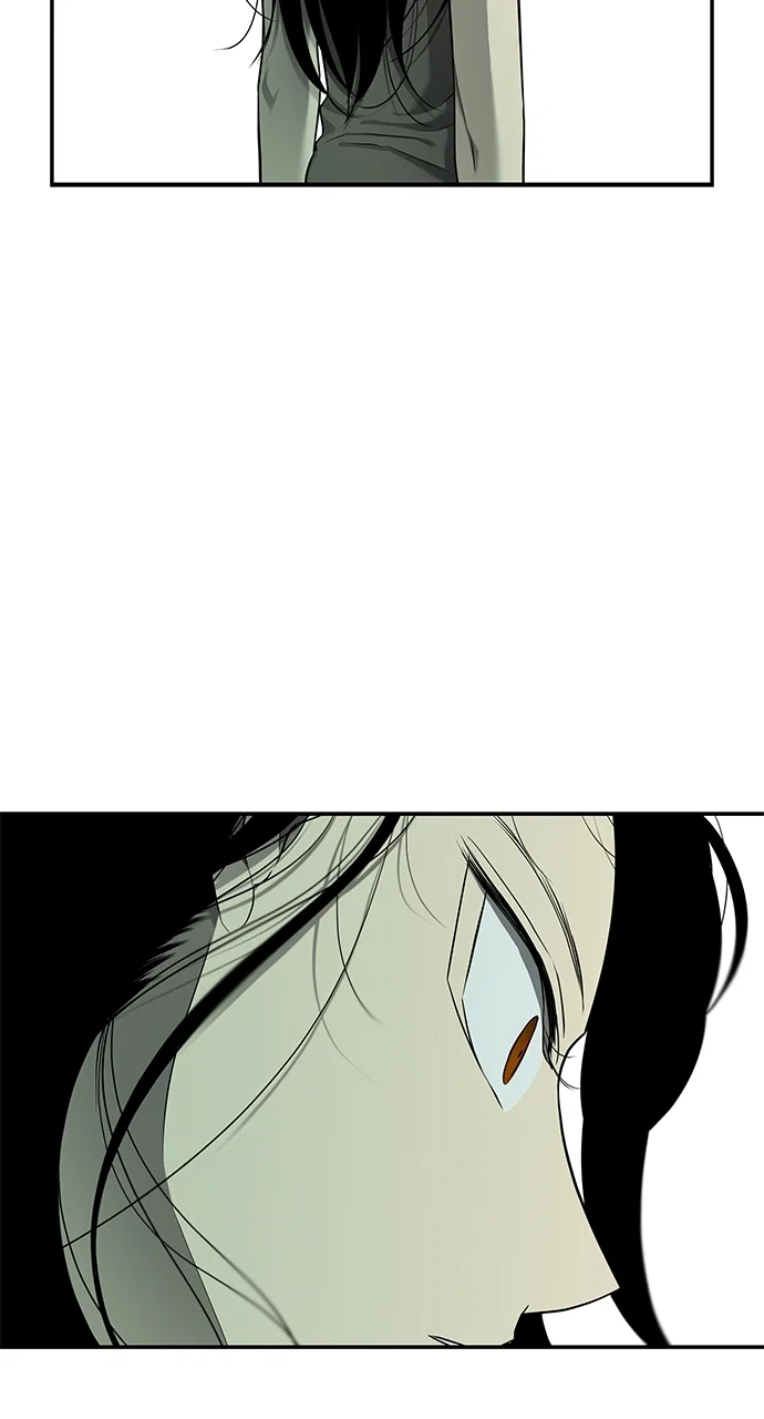 Olgami Chapter 127 - Page 72