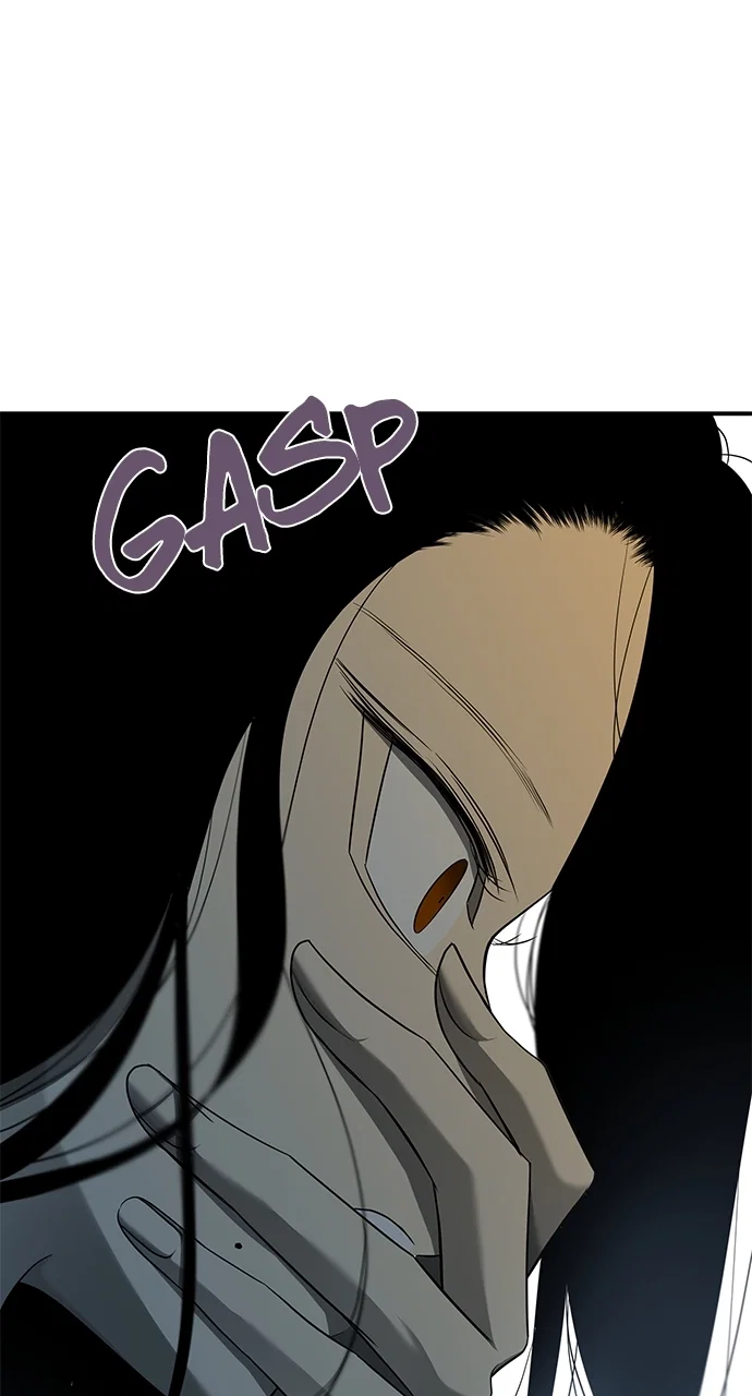 Olgami Chapter 127 - Page 73
