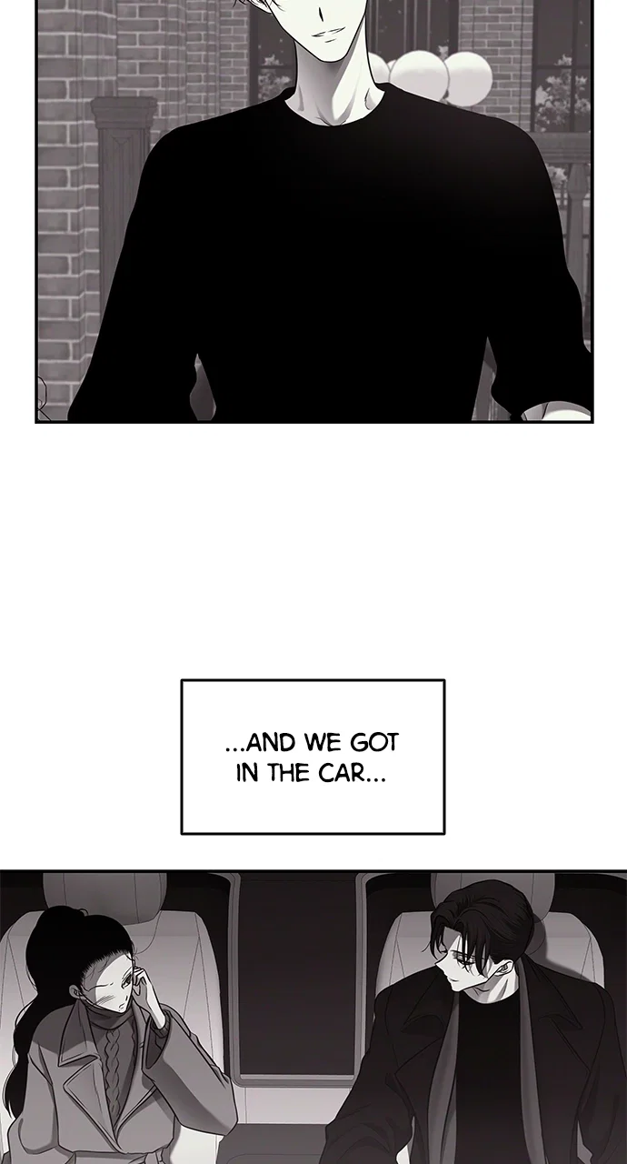 Olgami Chapter 127 - Page 75