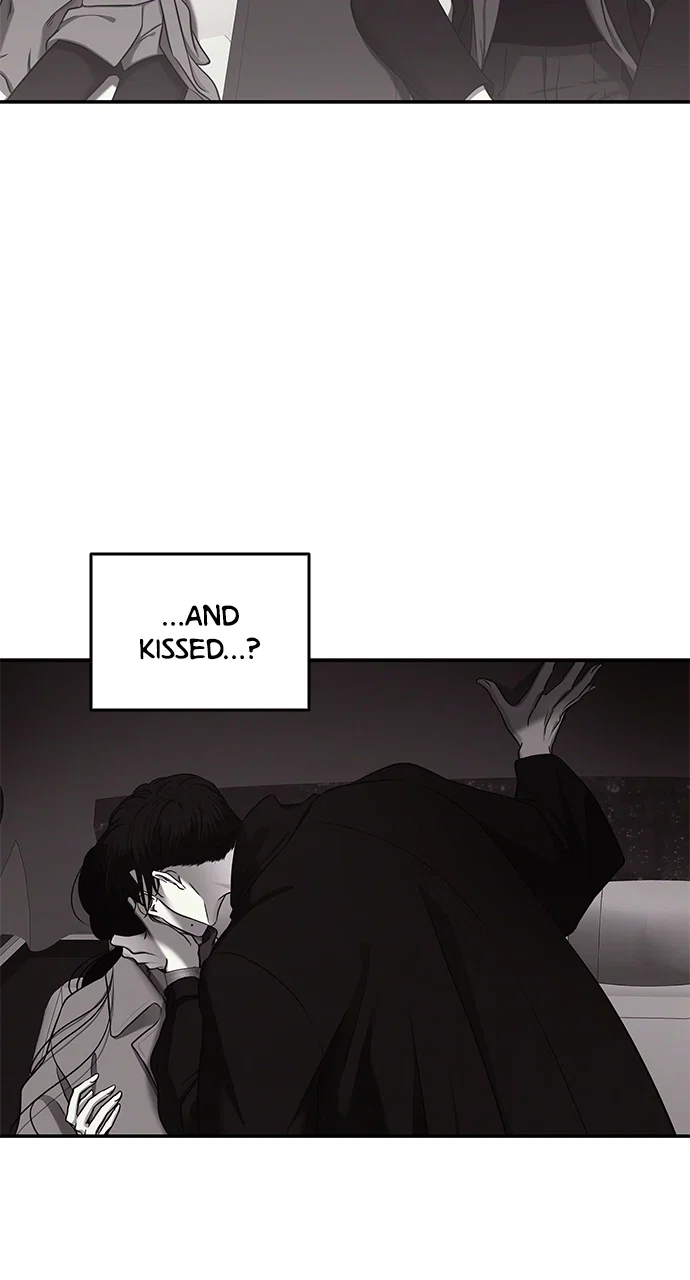 Olgami Chapter 127 - Page 76