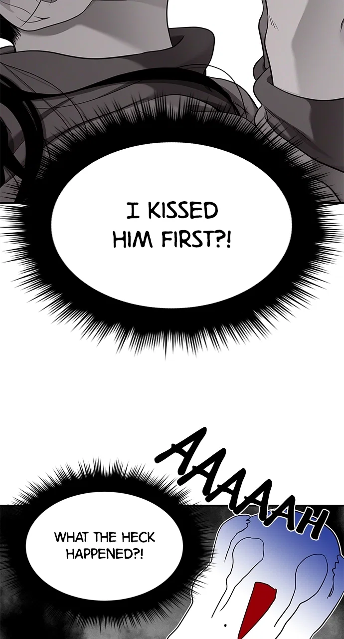 Olgami Chapter 127 - Page 78