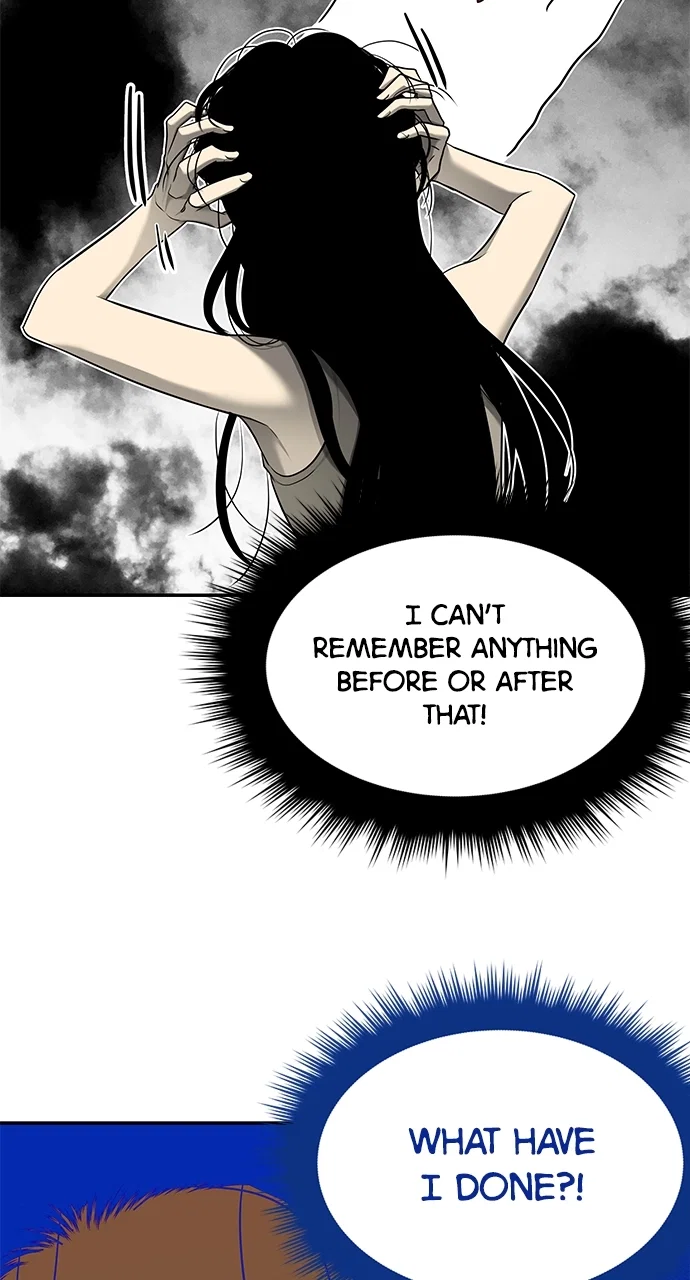 Olgami Chapter 127 - Page 79