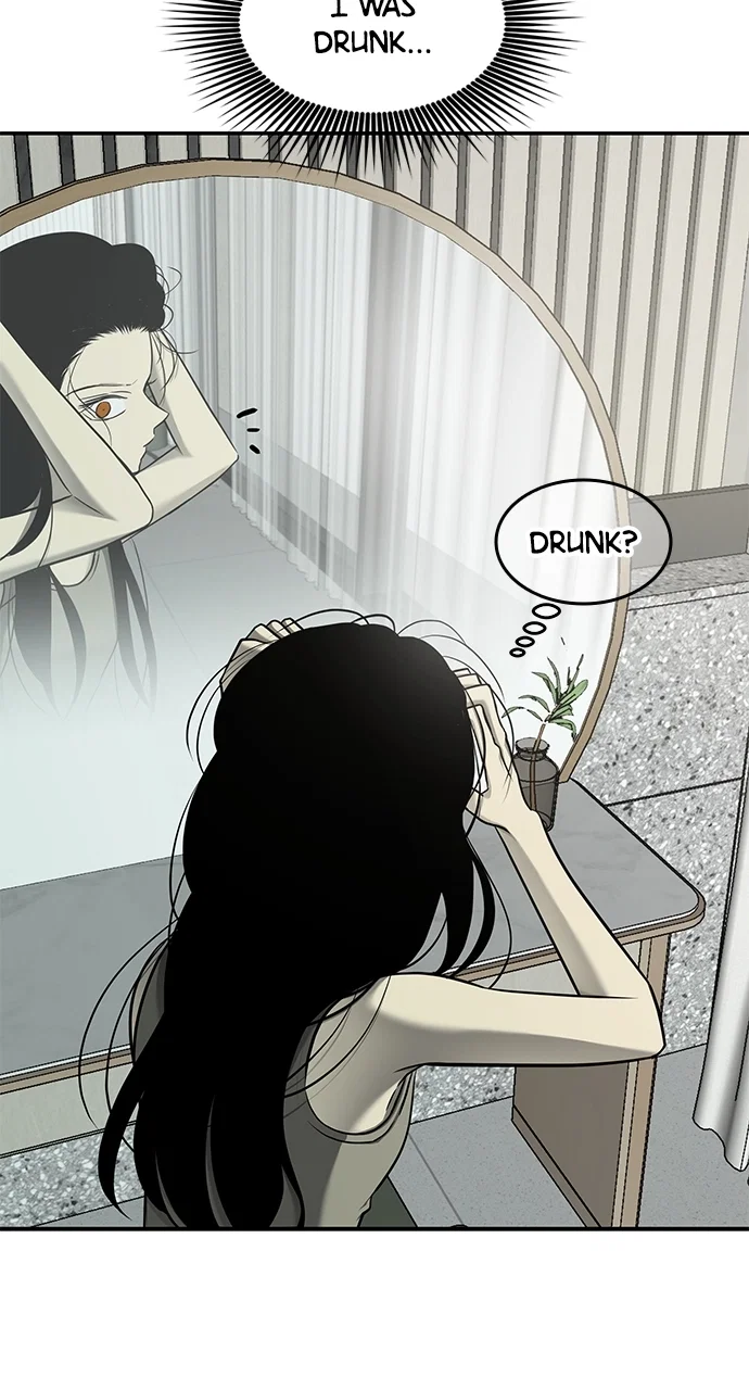 Olgami Chapter 127 - Page 81