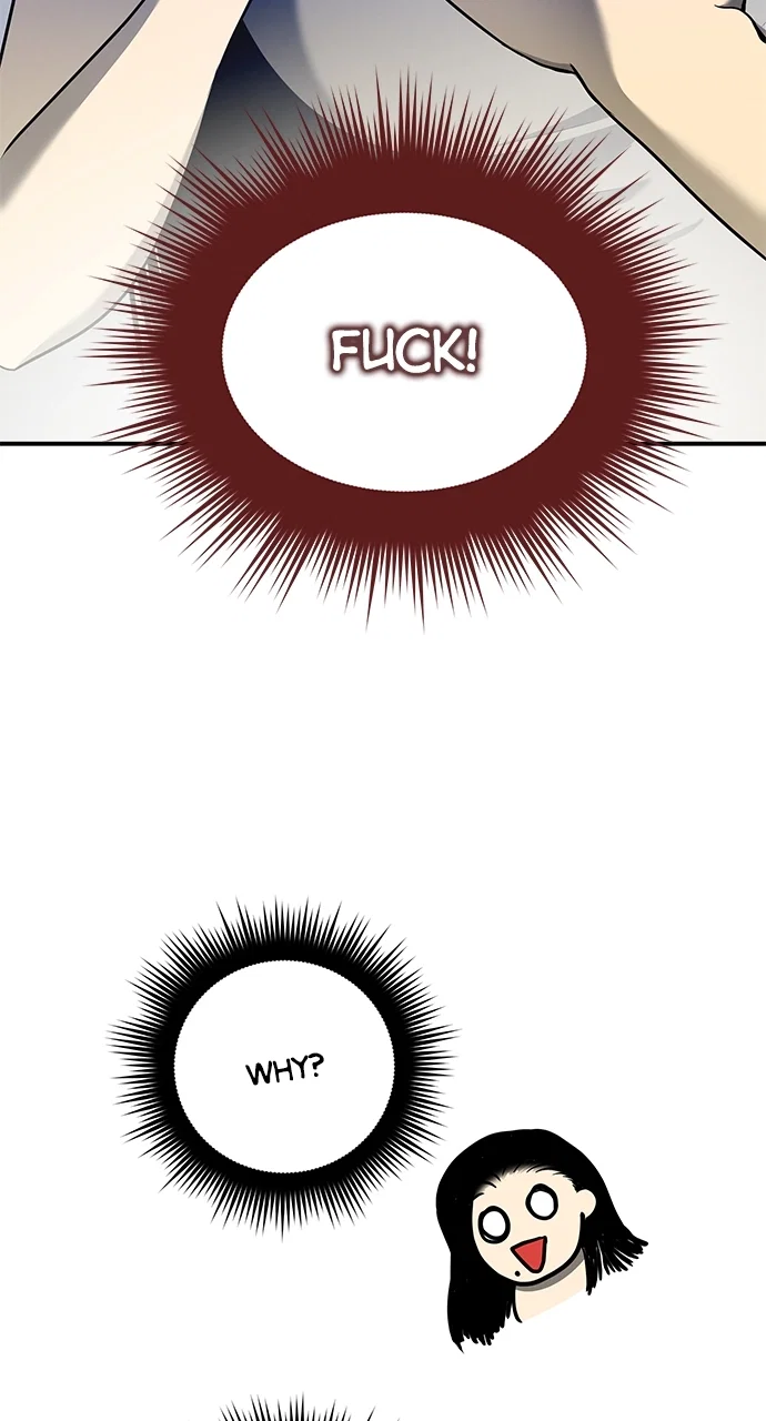 Olgami Chapter 127 - Page 84