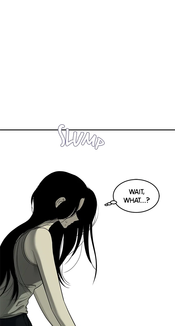 Olgami Chapter 127 - Page 88