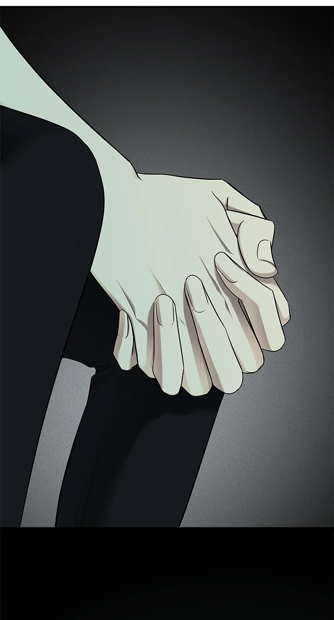 Olgami Chapter 127 - Page 90