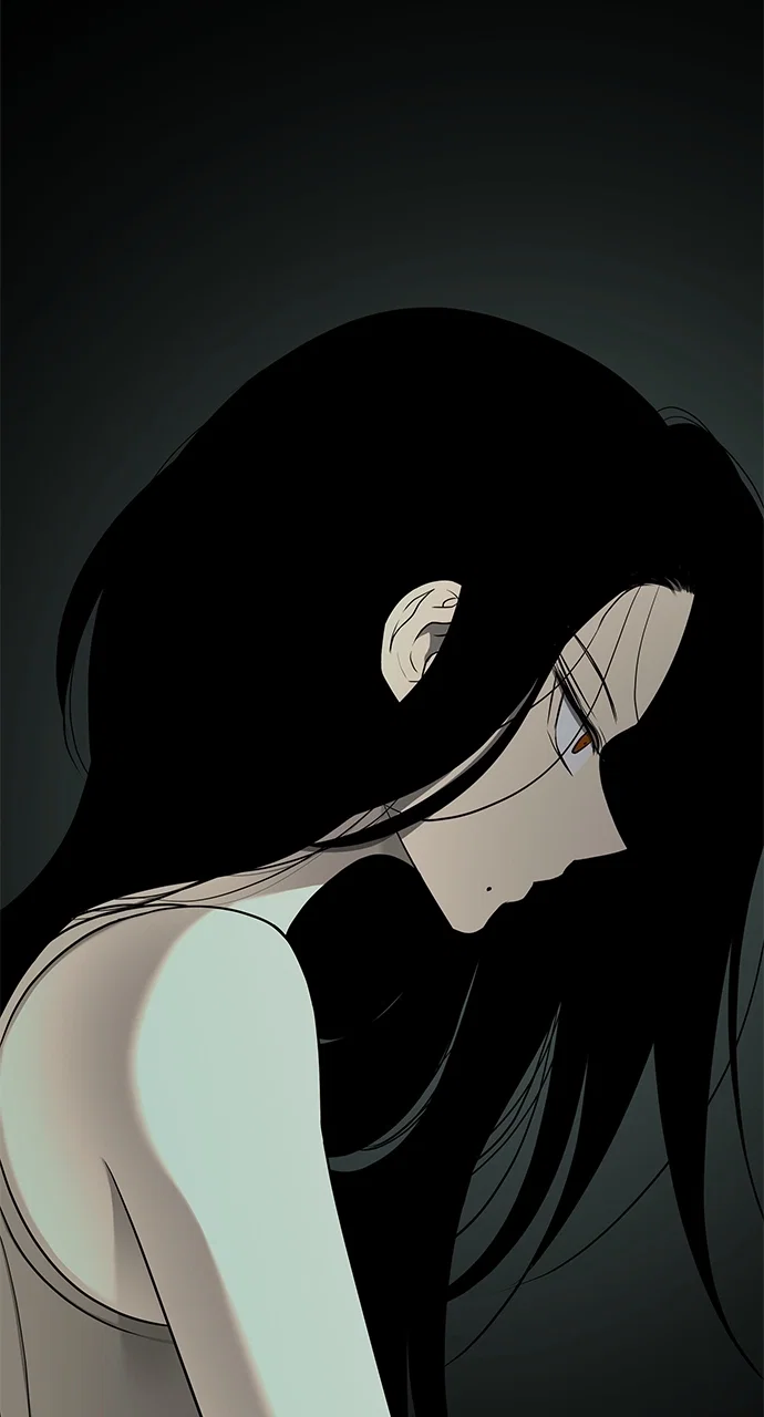 Olgami Chapter 127 - Page 91