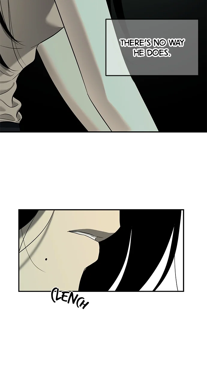 Olgami Chapter 127 - Page 92