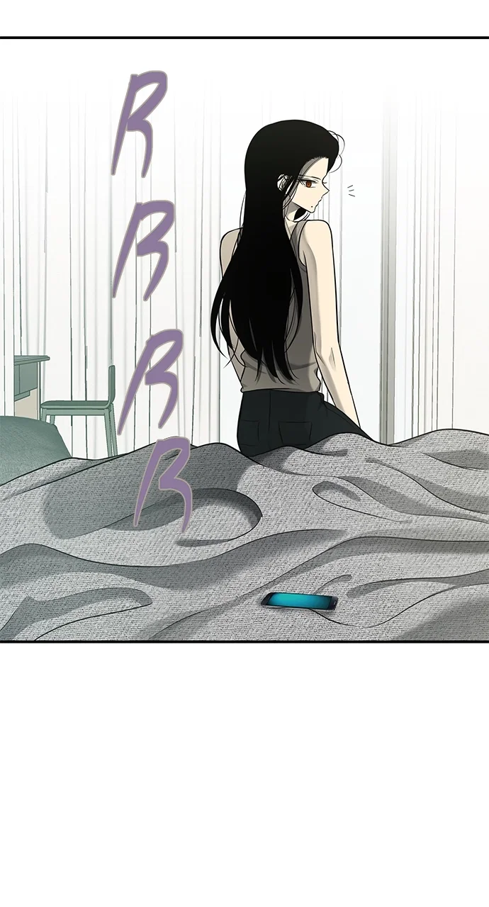 Olgami Chapter 127 - Page 94
