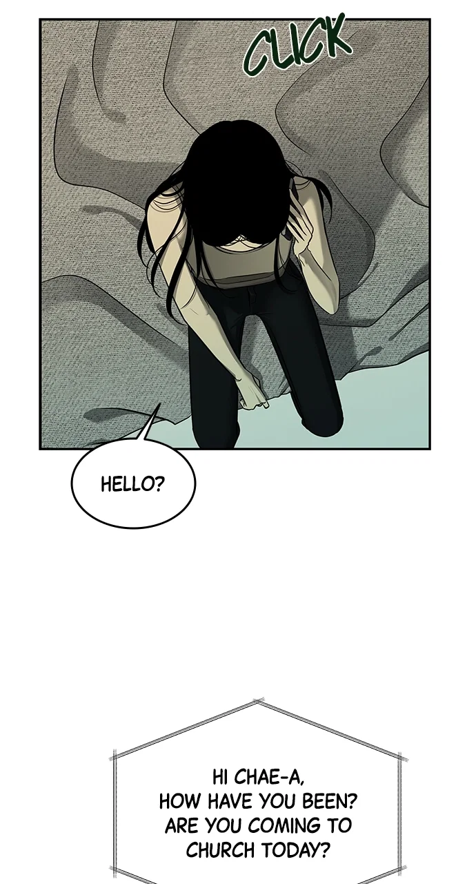 Olgami Chapter 127 - Page 95