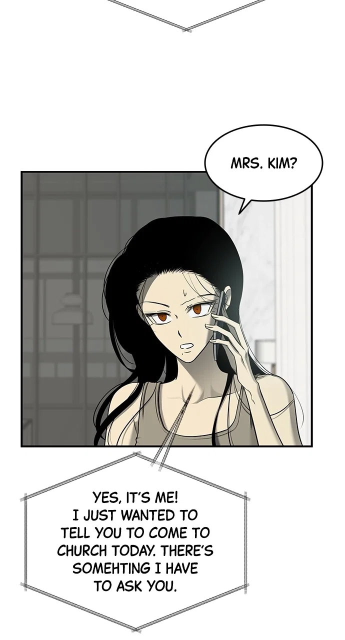 Olgami Chapter 127 - Page 96