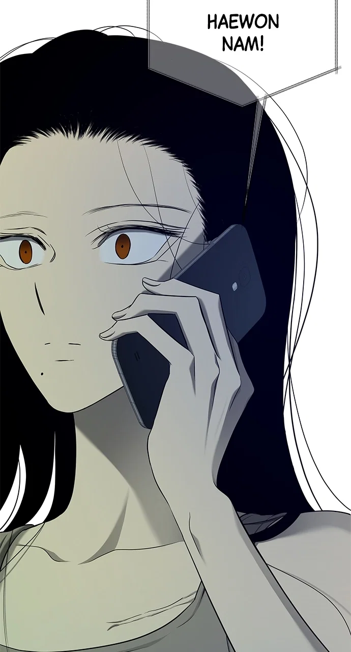 Olgami Chapter 127 - Page 99