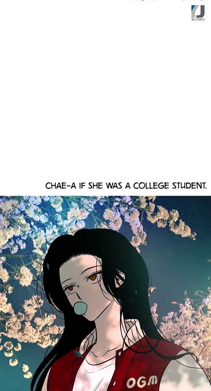 Olgami Chapter 127 - Page 101