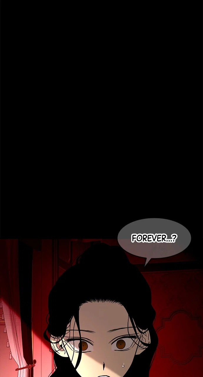 Olgami Chapter 143 - Page 5