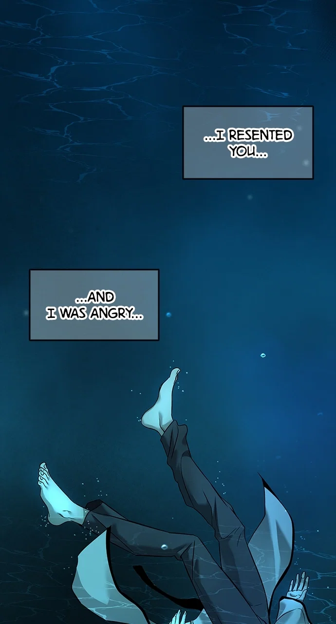 Olgami Chapter 143 - Page 8