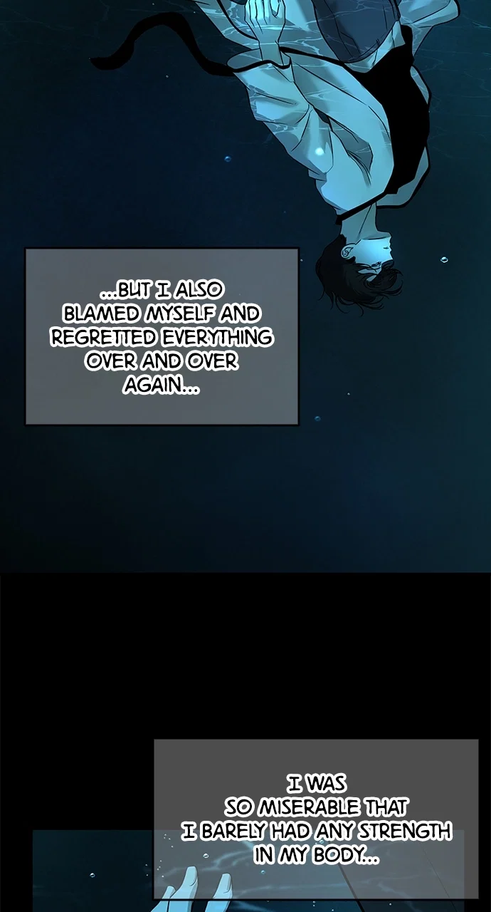 Olgami Chapter 143 - Page 9