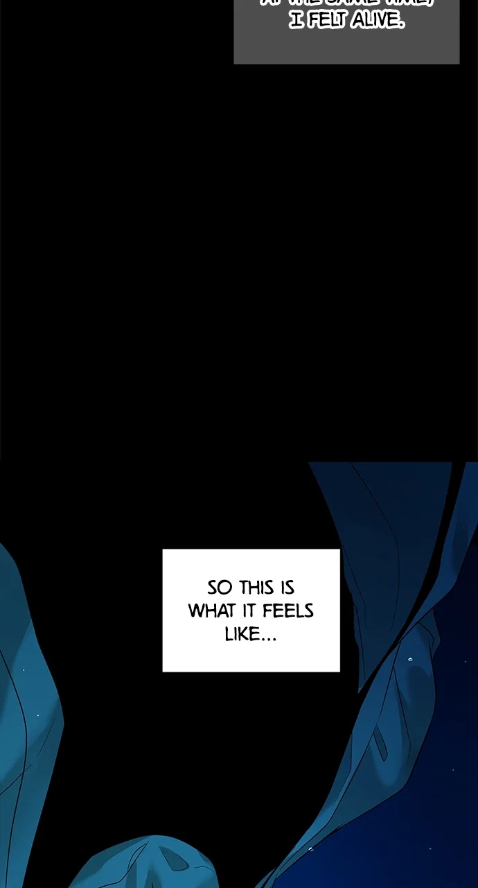 Olgami Chapter 143 - Page 11