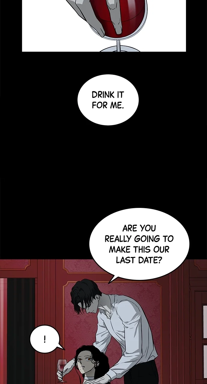 Olgami Chapter 143 - Page 14