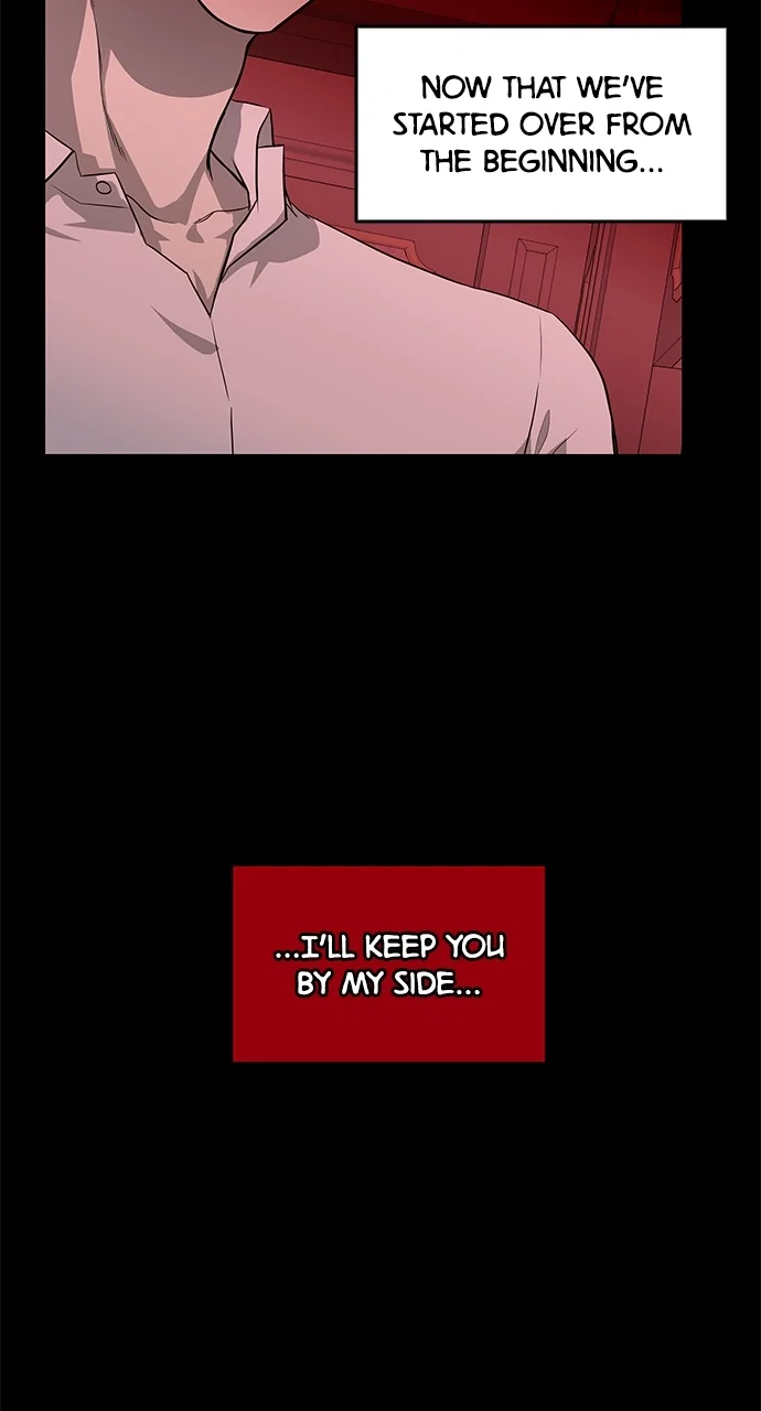 Olgami Chapter 143 - Page 17