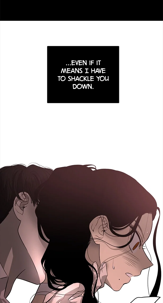 Olgami Chapter 143 - Page 18