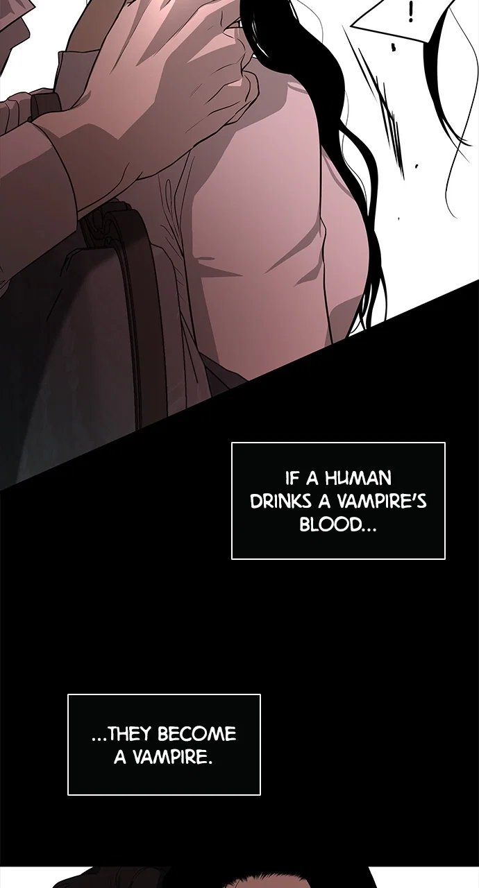 Olgami Chapter 143 - Page 19