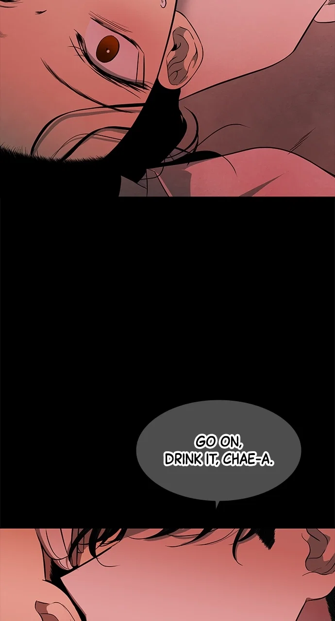 Olgami Chapter 143 - Page 23