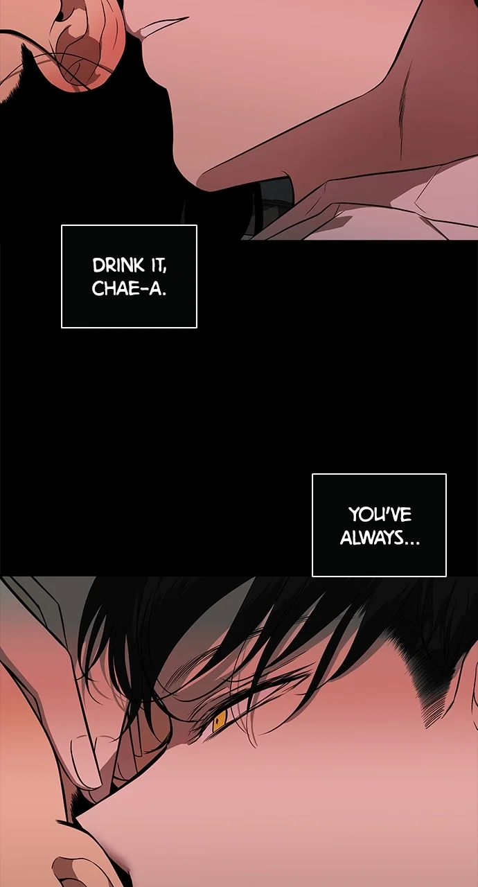 Olgami Chapter 143 - Page 24