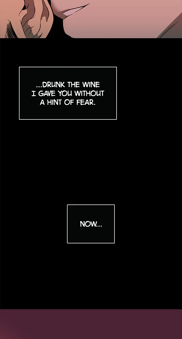 Olgami Chapter 143 - Page 25