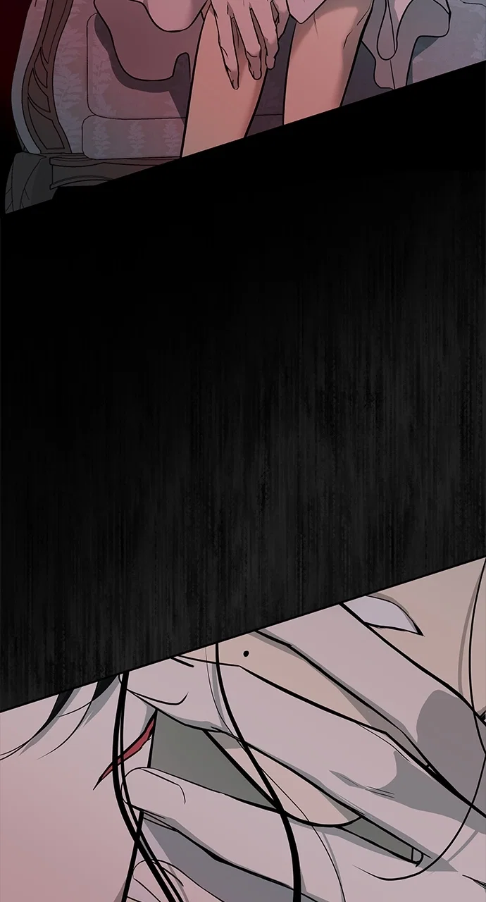 Olgami Chapter 143 - Page 27
