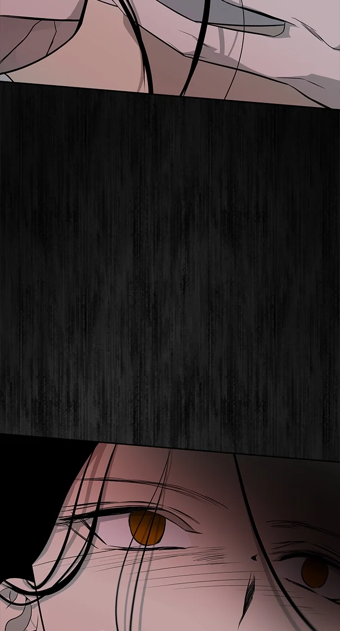 Olgami Chapter 143 - Page 28