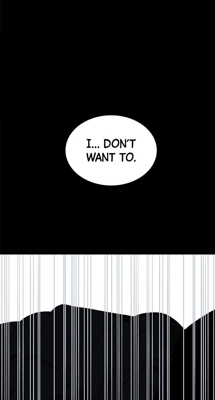 Olgami Chapter 143 - Page 30
