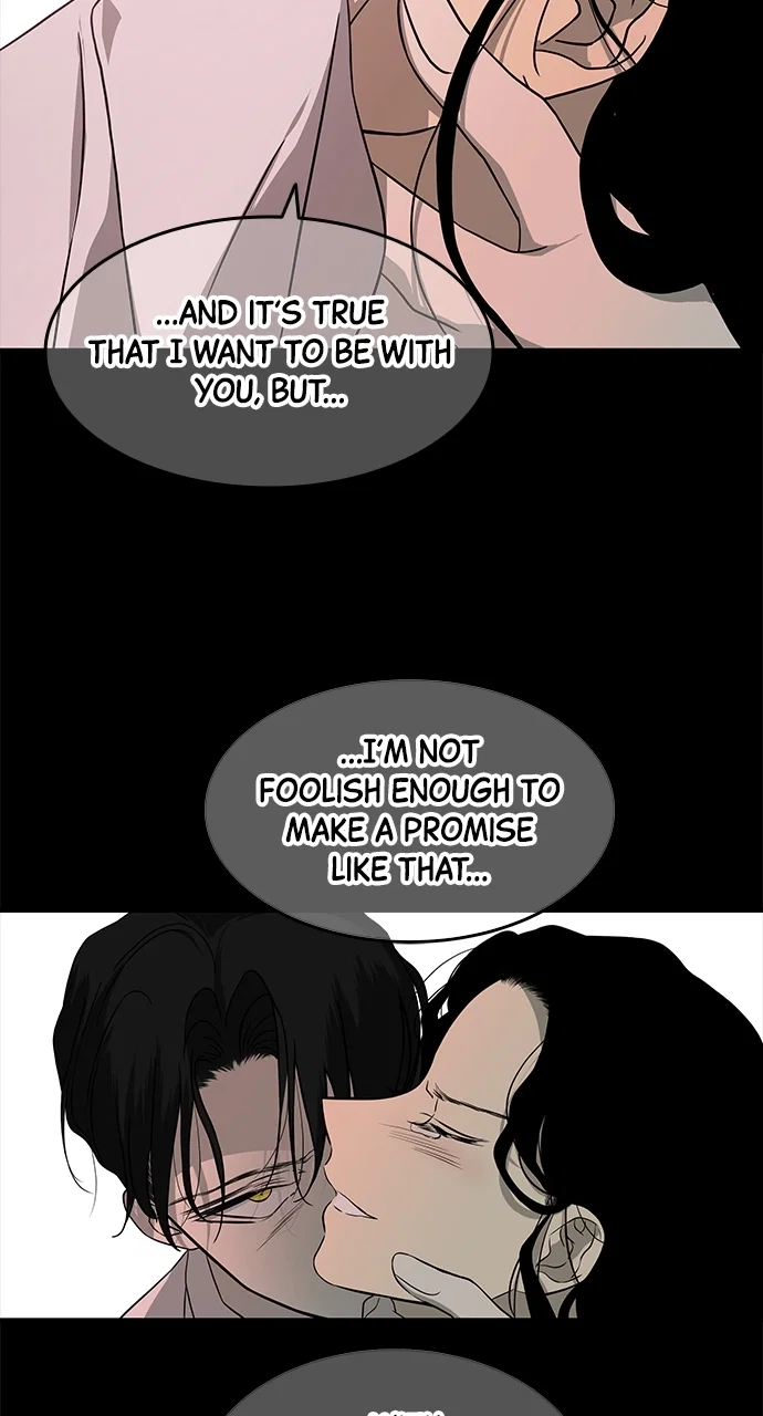 Olgami Chapter 143 - Page 33