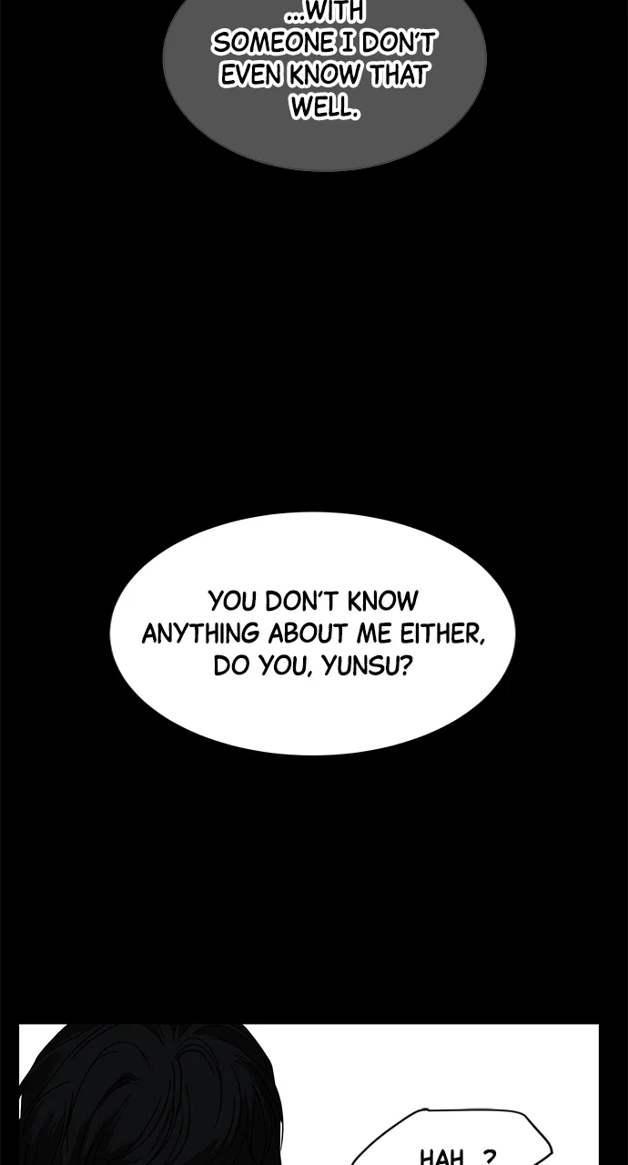 Olgami Chapter 143 - Page 34