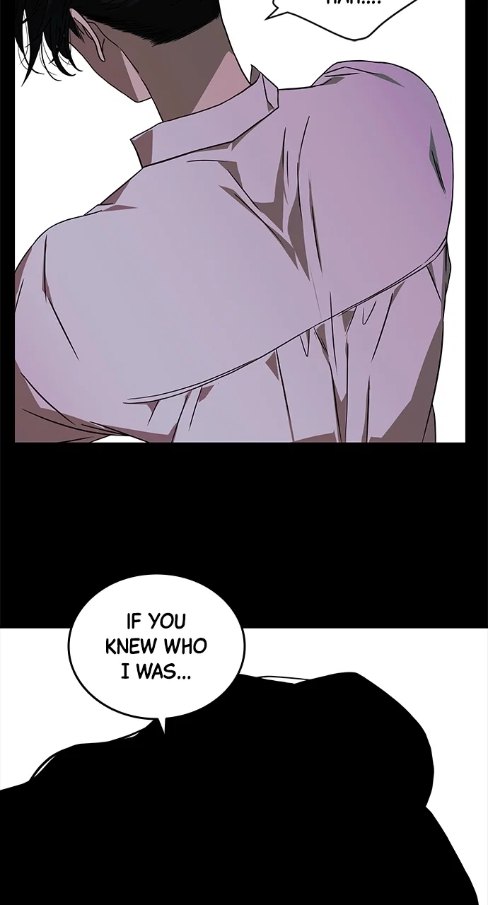 Olgami Chapter 143 - Page 35