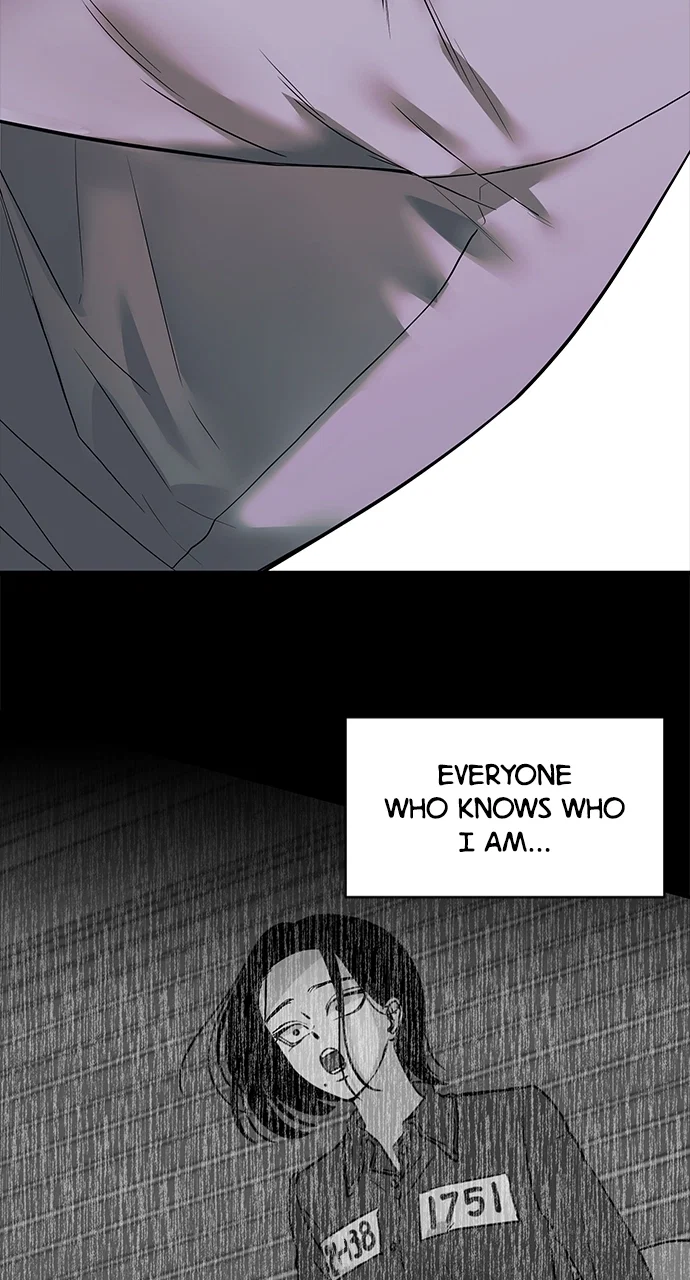 Olgami Chapter 143 - Page 37