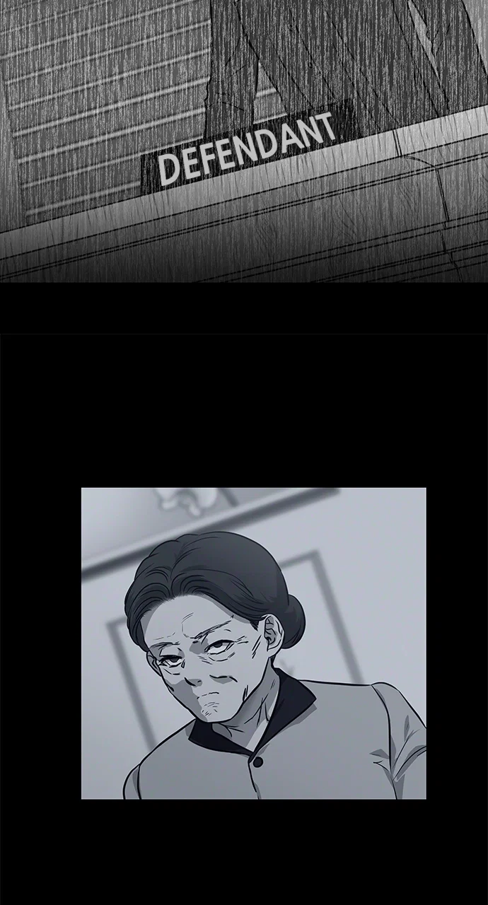 Olgami Chapter 143 - Page 38