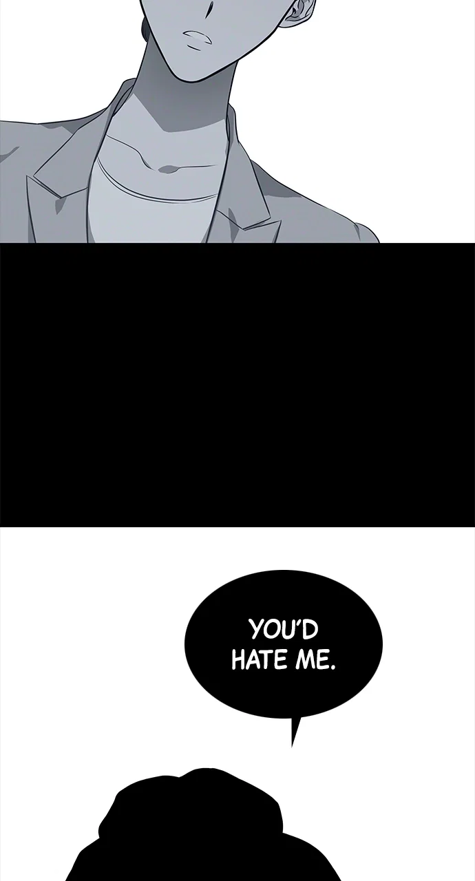 Olgami Chapter 143 - Page 41