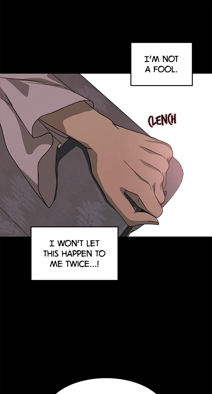Olgami Chapter 143 - Page 43