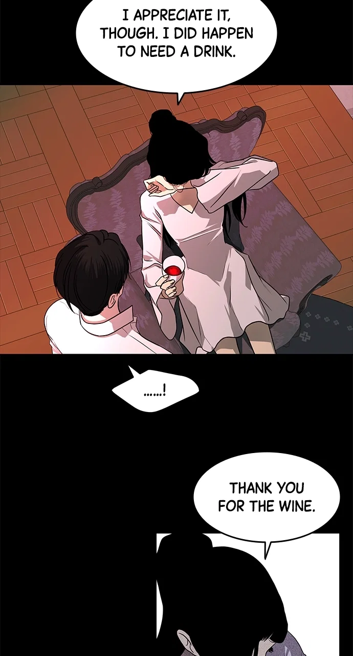 Olgami Chapter 143 - Page 44