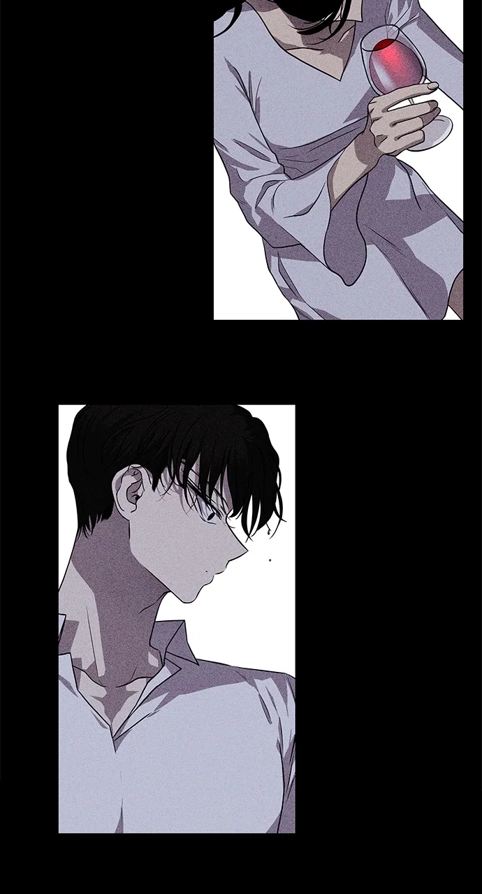 Olgami Chapter 143 - Page 45
